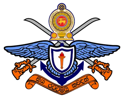 KDU